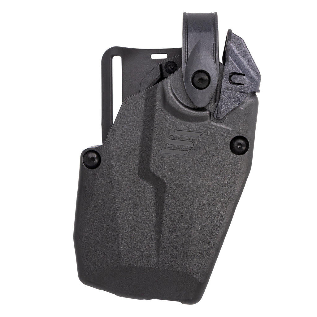 Safariland Holsters Safariland holsters