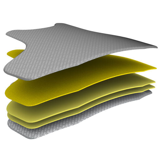 サザンアイランド　レインボーアイランド　ファイル SBA_Exploded_View_PRISM_MT.jpg