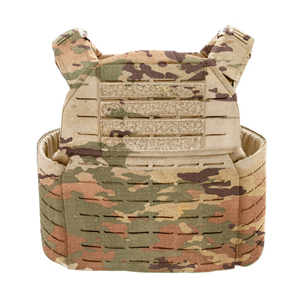 HyperX® Hybrid Tactical Carrier | Safariland