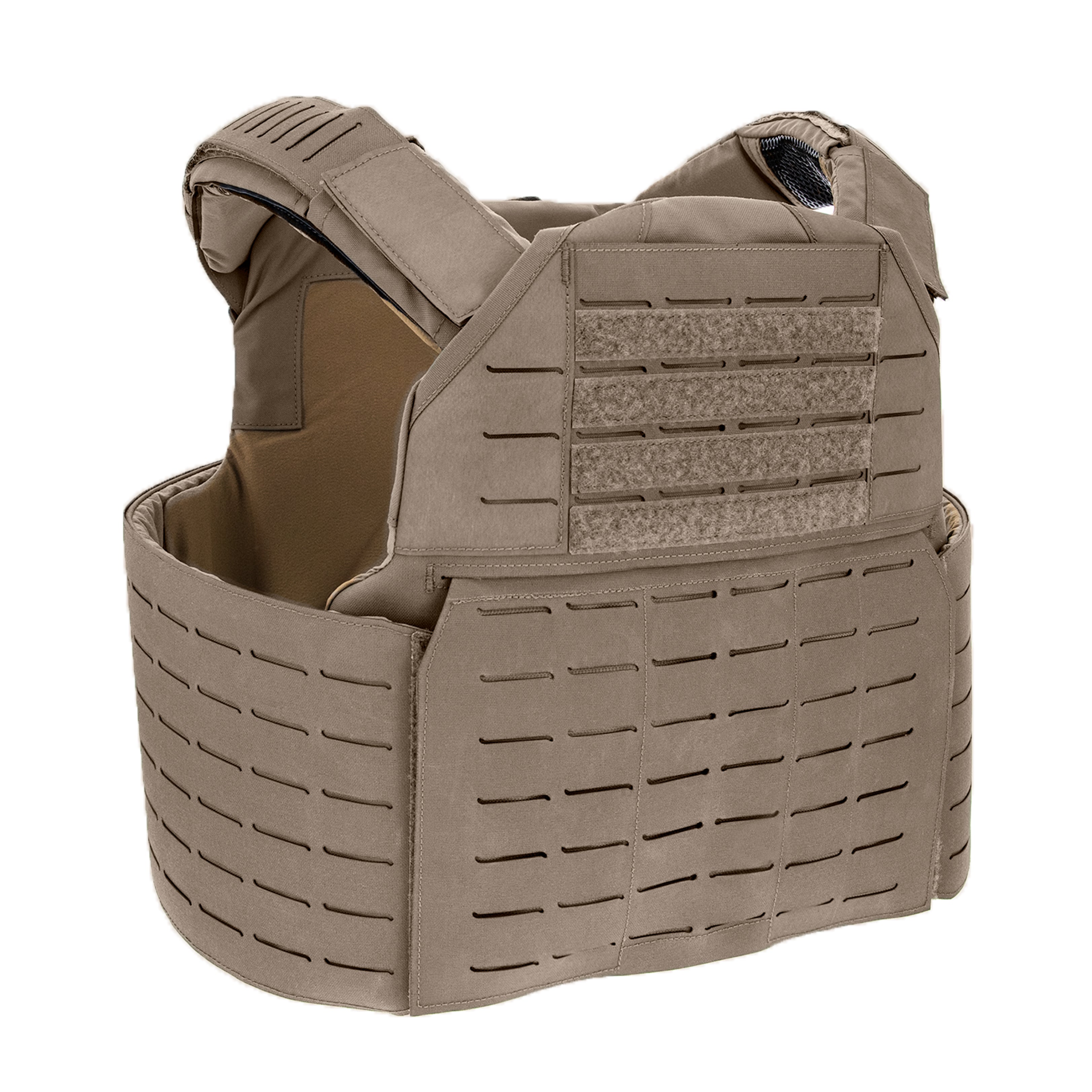 HyperX® Hybrid Tactical Carrier | Safariland