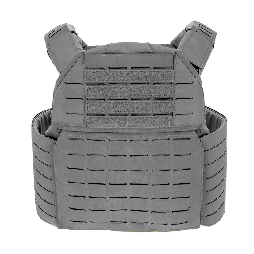 XTC Gear | X-Series Tactical Plate Carrier