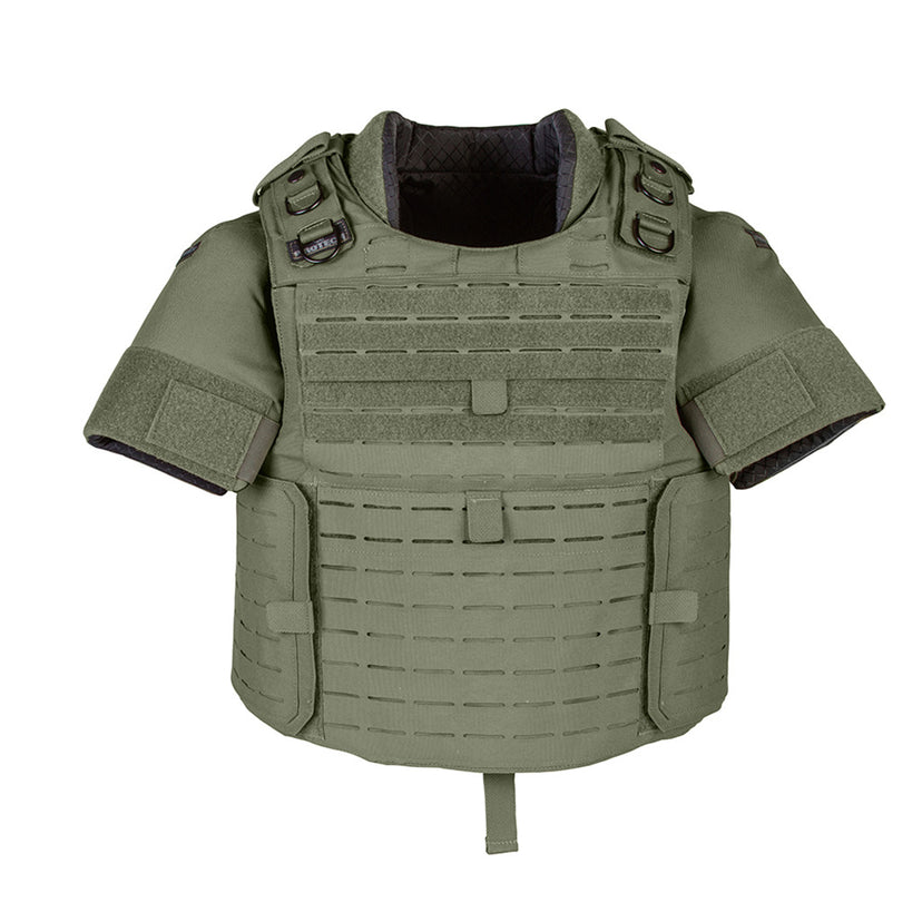 Titan™ Assault Vest - Safariland