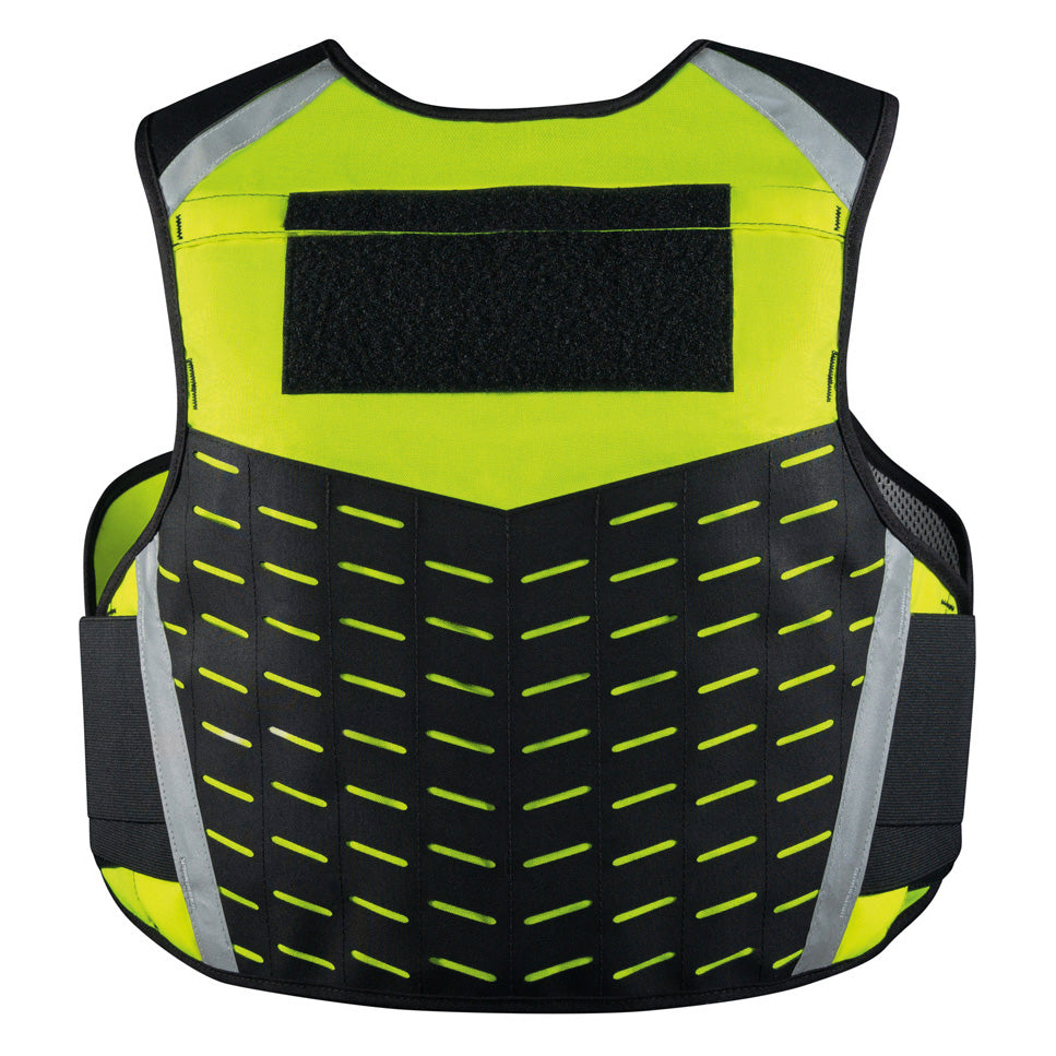 V1 Overt Carrier Hi-Vis Safariland