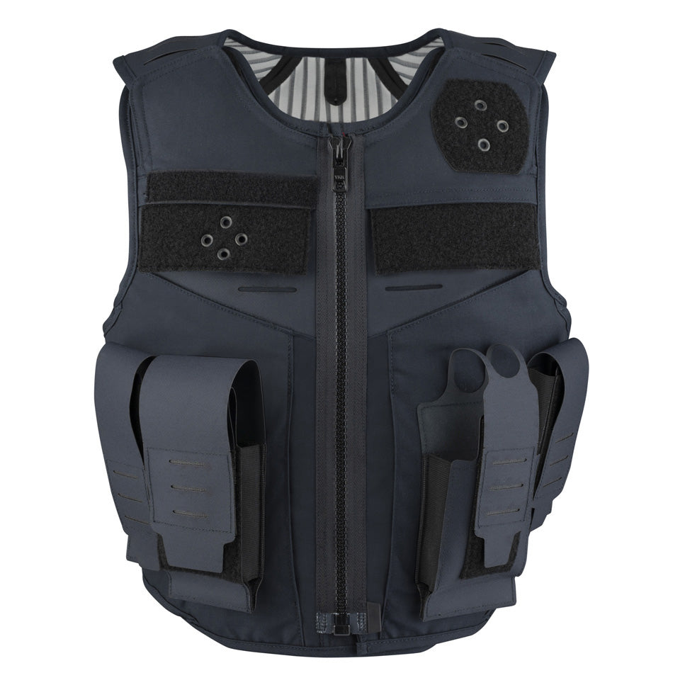 V1 Overt Carrier | Vest Carrier | Safariland