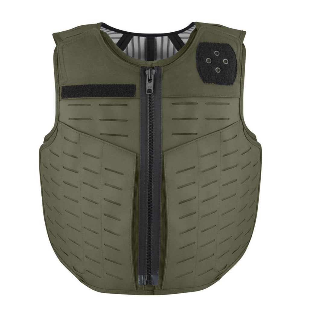 STRATHAY BY INVERALLAN MOAT別注 Vest STRATHAY BY INVERALLAN MOAT