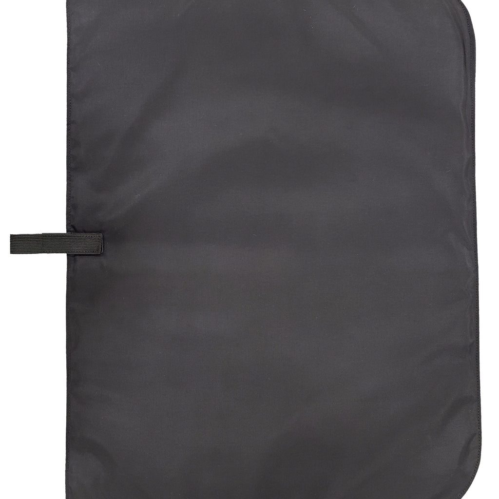 Shield Hood Viewport Safariland