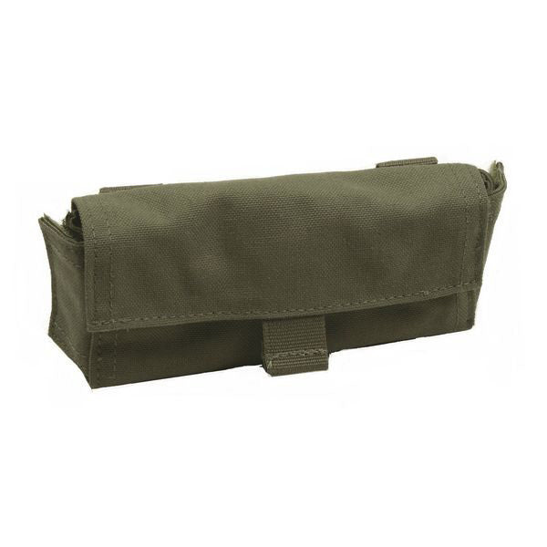 TP11 - 12 Round Shot Shell Pouch - Safariland