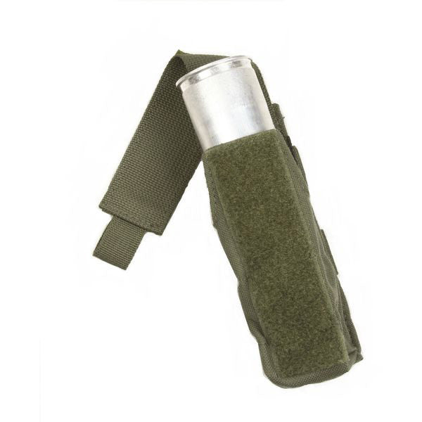 TP12 - 37/40 MM Less Lethal Pouch, Single | Safariland