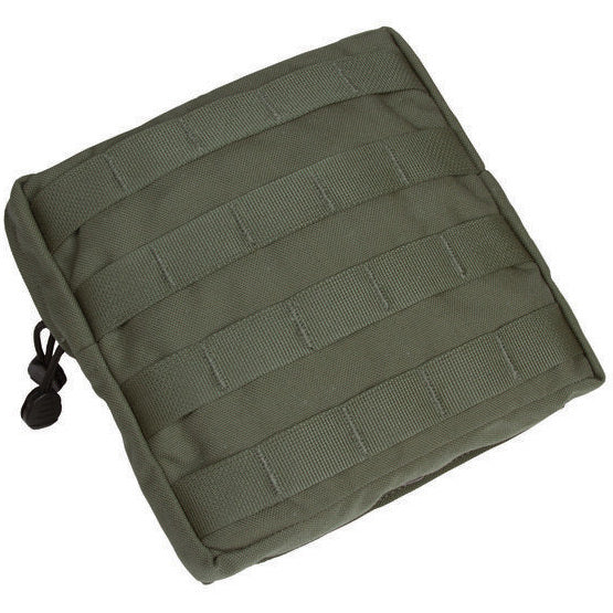 TP19 - Utility Pouch, 8"x8" - Safariland