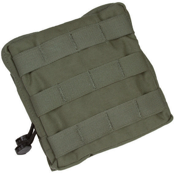 TP24 - 6"x6" Side Plate Pouch - Safariland