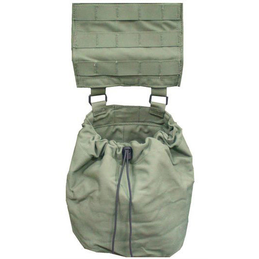 小物 lgb pouch lgb pouch 【公式通販】