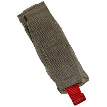 TP33 - Tourniquet Pouch | Safariland