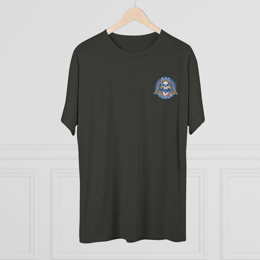 SAF COMMS Men's Tee - Safariland