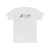 Men's Live Your Legacy Tee - Safariland