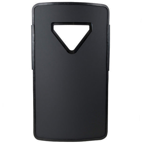 Entry II X - Type IIIA Shield | Safariland