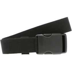Leg Strap Tactical, Holster Accessory, Ipsc Accessories, Assist  Accessory