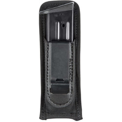 Model 4065 IWB Magazine Pouch