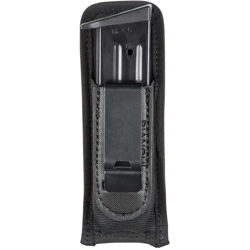 Model 4065 IWB Magazine Pouch - Safariland