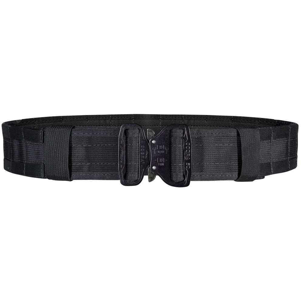 4333 - Low Profile Battle Belt, 2