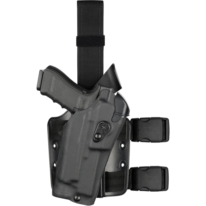 Model 6354RDS ALS® Tactical Holster - Safariland