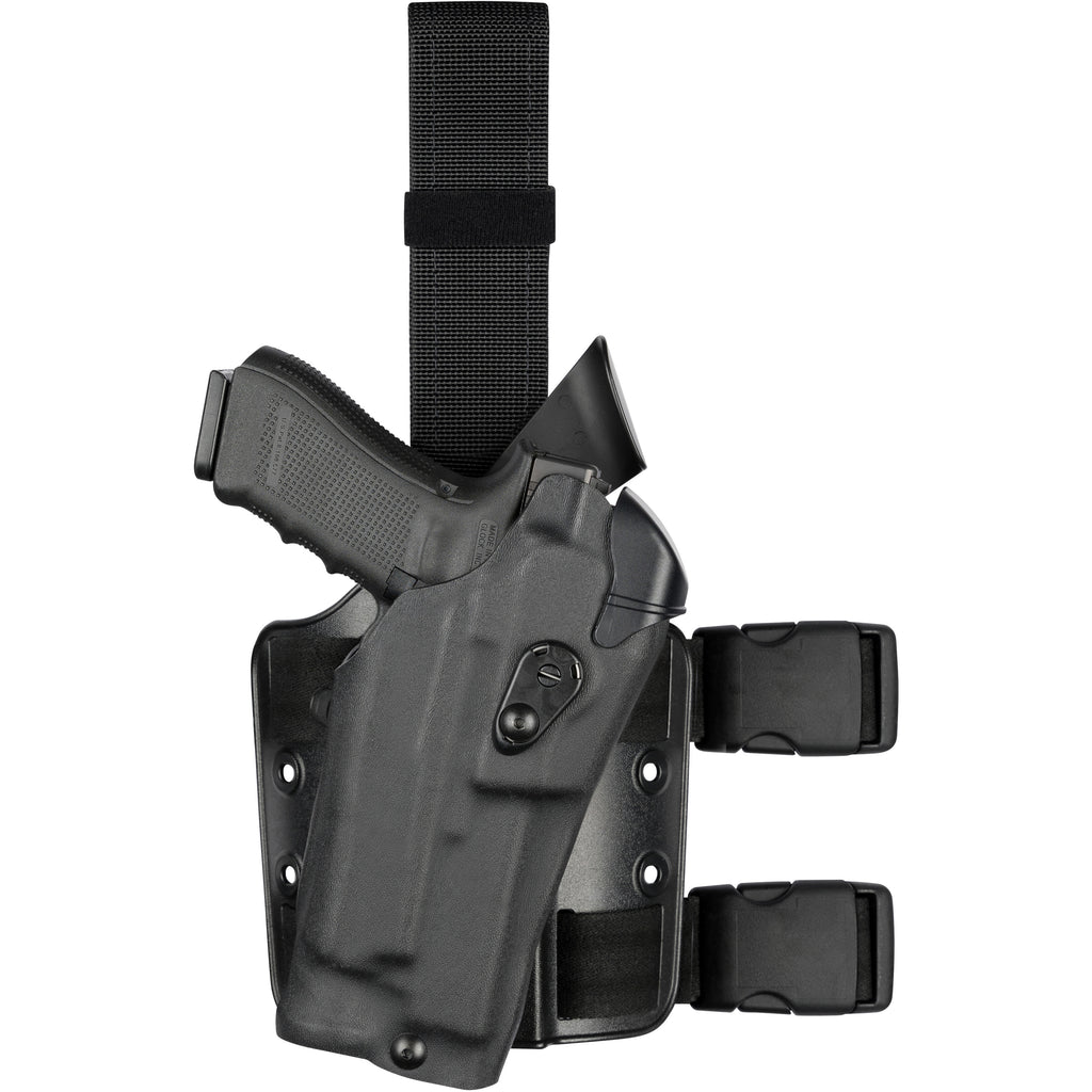 6354RDS -ALS® Tactical Holster | Safariland