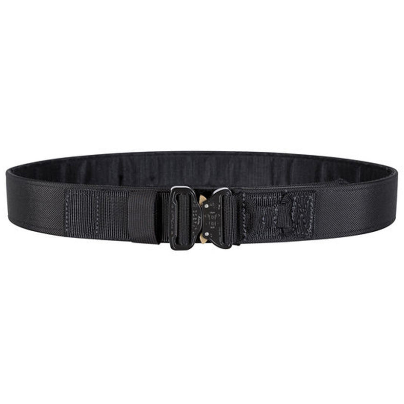 COBRA® buckles by AustriAlpin™ 2.25in Replacement Duty Belt