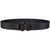 7216 - Nylon Web Belt w/ Hook, 2" (50mm) - Safariland