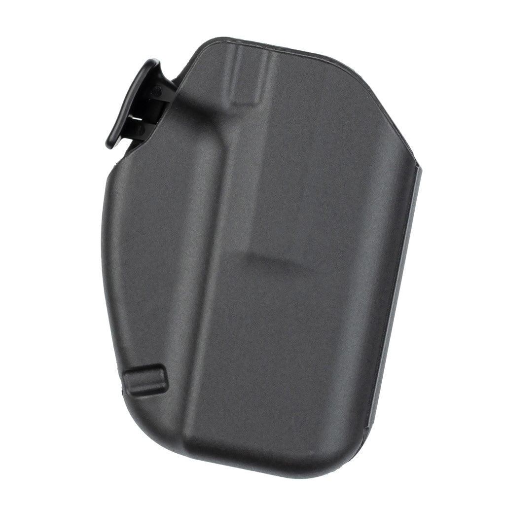571 GLS™ SLIM Pro-Fit™ Concealment Holster w/ Micro Paddle