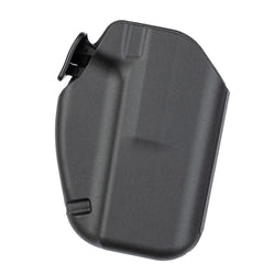 571 GLS SLIM ProFit Concealment Holster w Micro Paddle