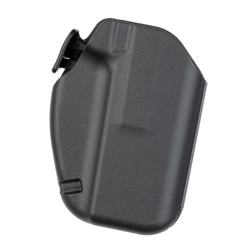 Model 571 GLS™ SLIM Pro-Fit™ Concealment Holster w/ Micro Paddle - Safariland
