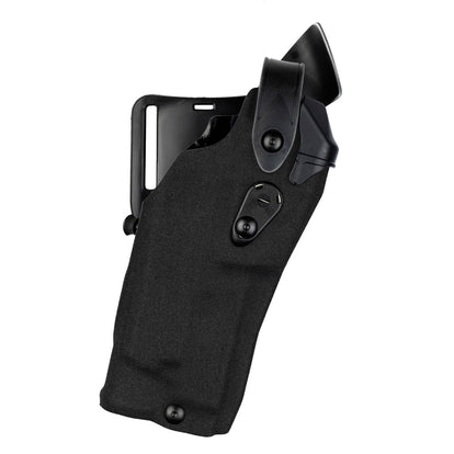 Safariland 6360(RDS) Series Holsters – ThinLineSanctuary