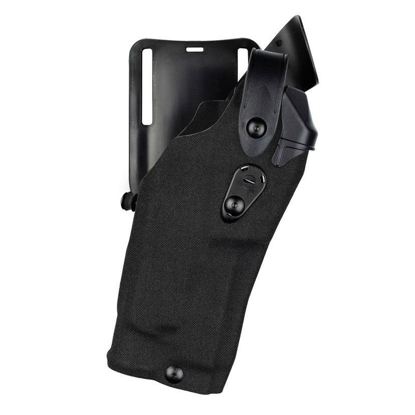 Safariland ALS Low Signature Holster, Tactical Gear Superstore