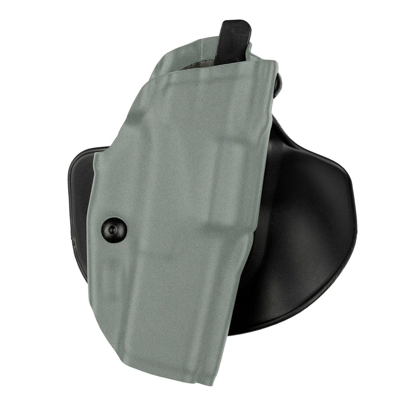 Safariland Holsters & Accessories | GunMag Warehouse