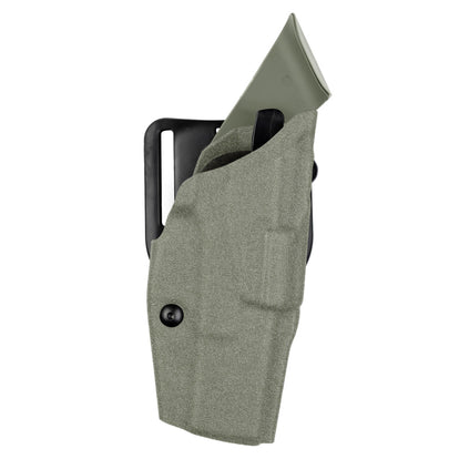 Étui De Service Safariland 6390 ALS – Pour FN FNS 9/40 Avec Lampe – Neuf