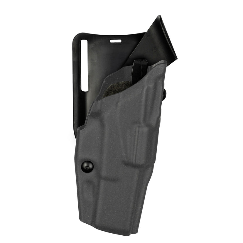 6395 ALS® Low-Ride Duty Rated Level I Retention™ Holster
