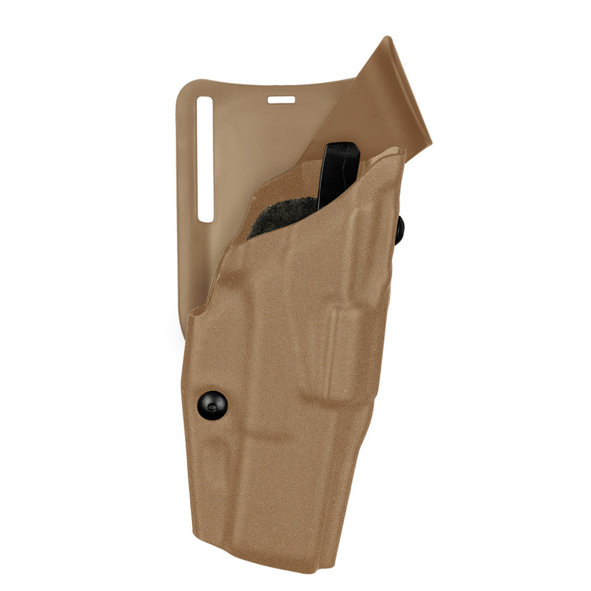 SAFARILAND® 6005 Tactical Holster (2nd quality), P2000