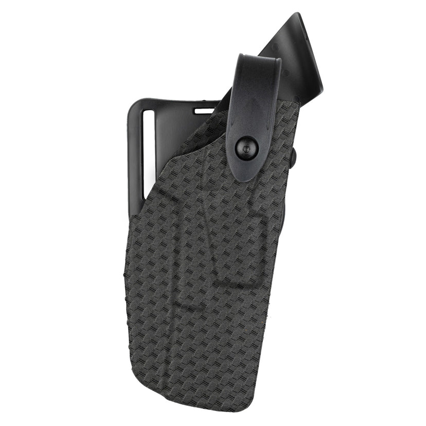 Buy T-Series Level 3 Duty Light-Bearing Holster And More