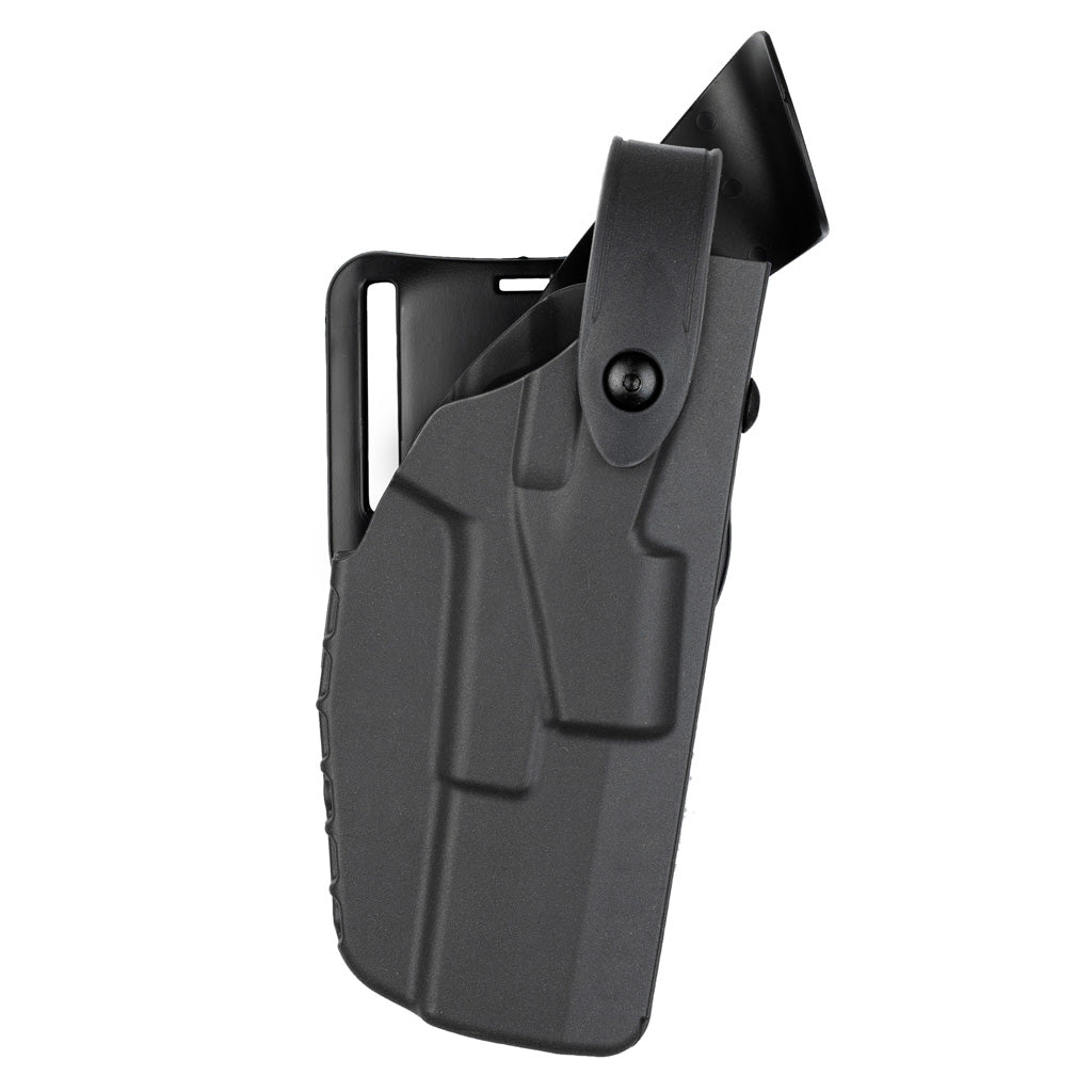 Safariland® 7360 7TS™ Mid-Ride, Level 3 Retention Holster display picture 1