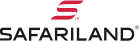 Safariland® Armor logo