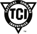 TCI™ logo
