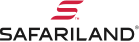 Safariland logo
